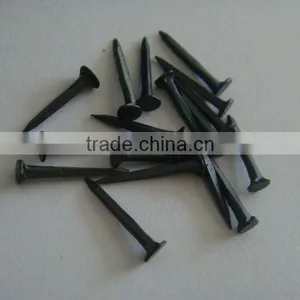 Quality Shoe Nails / Shoe Tacks thumbnail-2