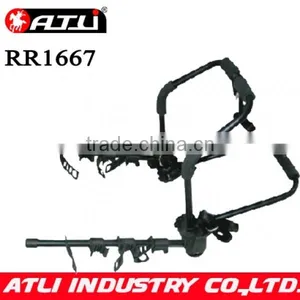 Atli New Design RR1667 Car Rear Bike Carrier thumbnail-1