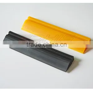 A77 Turbo Squeegee Rubber Blade thumbnail-1