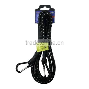 Elastic Luggage Cord thumbnail-1