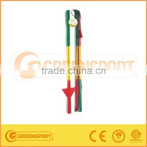 Colorful Youth Jumping Stilts for Sale thumbnail-1