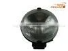 Hot Selling LED Car Fog Lamp thumbnail-1