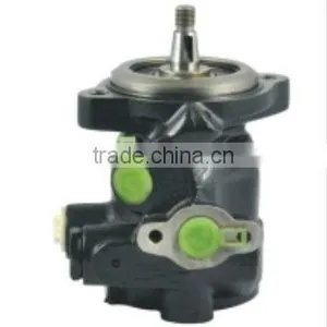 POWER STEERING PUMP 1467096063 thumbnail-1