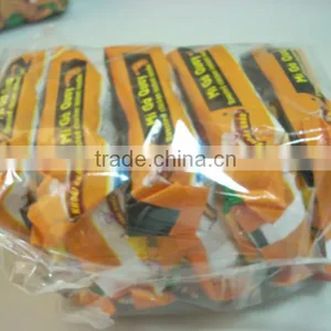 Roasted Chicken Flavour Instant Noodles thumbnail-1