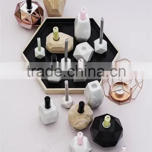 Wood Tray thumbnail-2