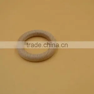 2016 Art Craft Custom Wood Cheap Ring thumbnail-2
