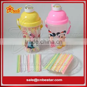 Kids Kettle Packing Mix Flavors CC Stick Sour Powder Candy thumbnail-1