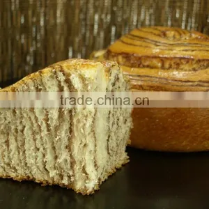 Anko Factory Small Moulding Forming Processor Cronut Maker thumbnail-4