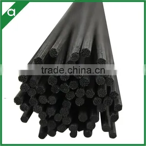 25cm 30cm 35cm 3mm Fiber Fragrance Wick Reed Sticks for Reed Diffuser Replacement thumbnail-3