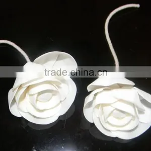 Sola Flower for Diffuser thumbnail-2