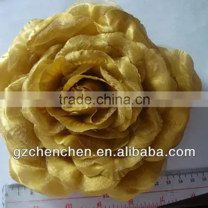 Pin Rose Flower thumbnail-1