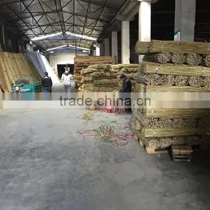 Small Package of Bamboo Poles Wholesale in Market Sale thumbnail-4