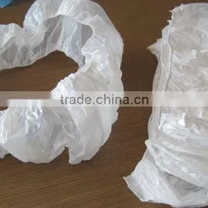 Plastic Automotive 5 in 1 Cleaning Kit thumbnail-6