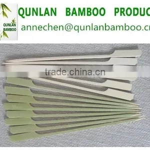 Top Special Bamboo Cocktail Skewers thumbnail-1
