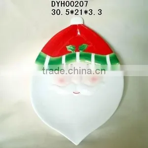 Ceramic Handicrafts thumbnail-1