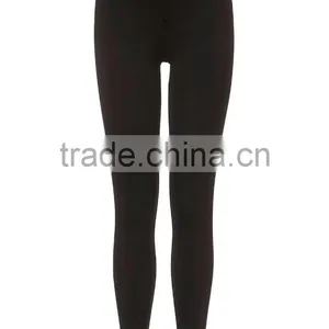 Maternity Leggings for Women Fitness Leggings Sport Wear Yoga Pants for Pregnant Women thumbnail-2