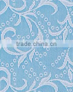 Polyester Lace thumbnail-1