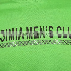 Men t Shirt Printing thumbnail-2