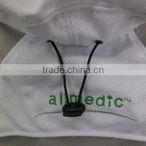 Wholesale Large Brimmed Mask Cap Balaclava Full Face Hood Hats Printing Camouflage thumbnail-2