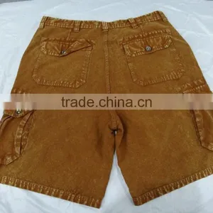 New Design Beach Shorts for Man thumbnail-2