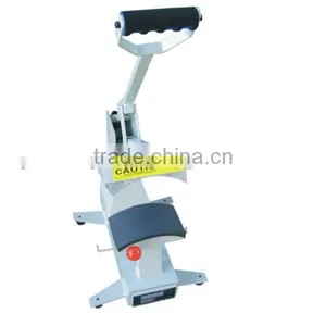 Sublimation Printing Machine for Cap/cap Heat Press Machine thumbnail-1