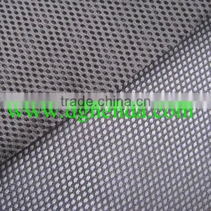 3D Air Mesh Fabric for Sports Shoe and Car Seat thumbnail-1