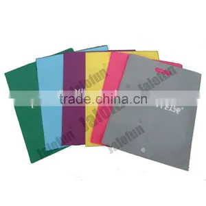 pp Woven Bag,lamination pp Woven Bag,recycled pp Woven Bag thumbnail-1