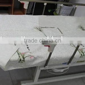 Hospital Cotton Bed Sheets/hospital Medical Bed Sheet thumbnail-1