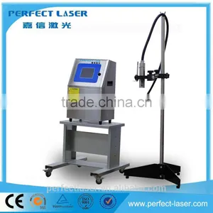 Wire Cable Metal Egg Inkjet Printer Equipment thumbnail-1
