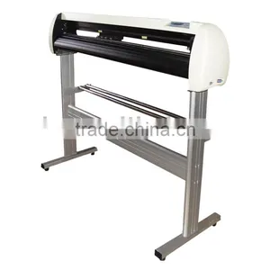 Sell SUDA SD360 Vinyl Cutting Plotter thumbnail-1