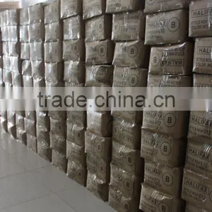 GZY Garment Stock Lot Fabric Stock Goods thumbnail-2