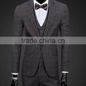GZY Wholesale Stock Hazmat Suit thumbnail-1