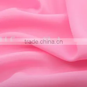 tc Fabric Plain Cloth Plain Weave Polyester Cotton Fabric thumbnail-3