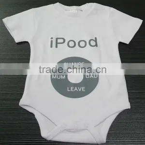DIY Cotton Baby Clothes With Any Print thumbnail-1