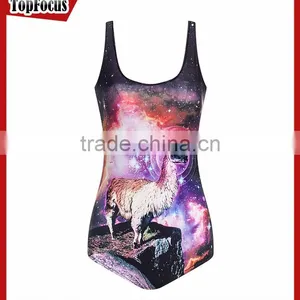 Guranteed Factory Drop Ship 2017 Bikini Xxxx Hot Sex Bikini Young Girl Swimwear thumbnail-5