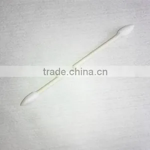 2015 New Design Disposable Huby 340 Clean Cotton Swab thumbnail-1