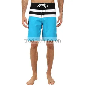 Fancy Mens Short Beach Pants OEM Factory Waterproof Design thumbnail-1