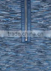 2014 Sexy Stretch Space Dye Texture Brand Knit Bandage Dress thumbnail-3