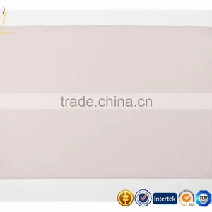 Buy Sherpa Fleece100% Cashmere Blanket thumbnail-3