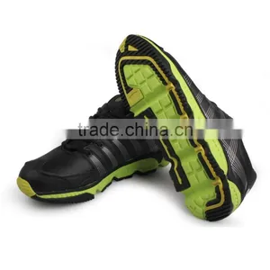 Hot Selling Cheap Shoes In Stock Mixed Mens / Womens Sneakers Shoes thumbnail-3