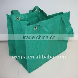 Non Woven Shopping Bag thumbnail-1