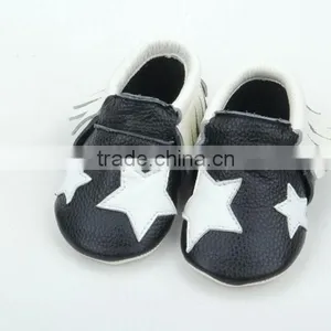 China Baby Shoes Branded thumbnail-1