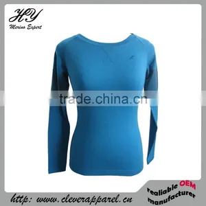 Wool Merino Men Sportswear Underwear thumbnail-6