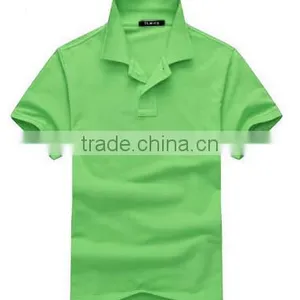 Custom Lowest Price Polo Qujian Branded Men's T-shirt Wholesale ,cheap Chinese T-shirt thumbnail-2