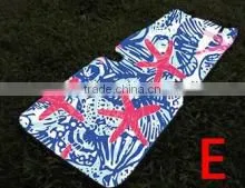 Wholesale Car Grill Floor Pattern Mats thumbnail-5