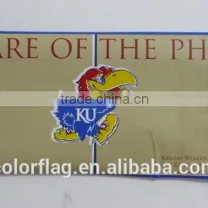 Promotional Scrolling Banner thumbnail-1