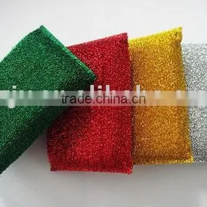 Scouring Pad thumbnail-1