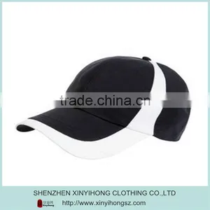 Wholesale Custom Design Sports Hats , Golf Cap With 3D Embroidery thumbnail-3