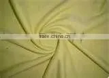 100%cotton Gray Fabric 40x40/133x72 63'',67'' thumbnail-1