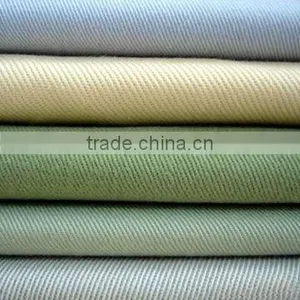 COTTON SPANDEX TWILL 16x16+70/116x40 2/1 57/58'' FINISHED thumbnail-1